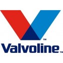 VALVOLINE