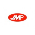 JMP