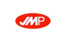 JMP