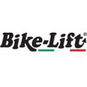 BIKE LIFT