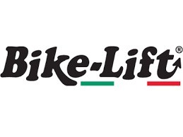 BIKE LIFT