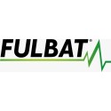 FULBAT
